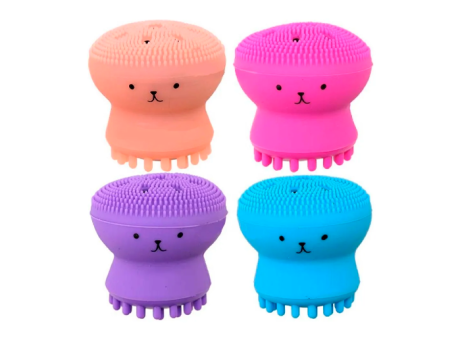 ESPONJA DE SILICONA MA41726