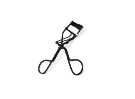 ARQUEADOR DE PESTAÑAS NEGRO MA81710