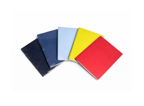 Imagen de AGENDA G-4233-A5