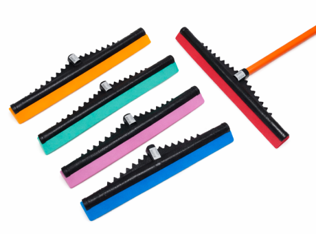 MULTIMAX Escurridor 40 CM c/ Palo x 12 Unid.