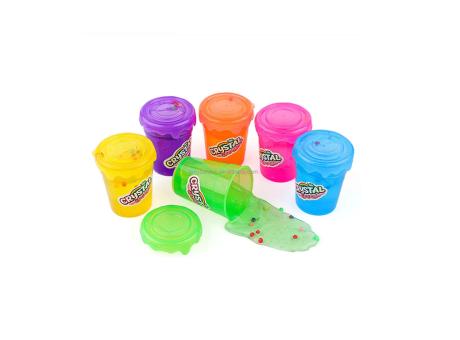 SLIME POTE PEQ AM430289