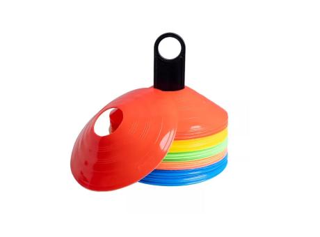 CONO ENTRENAMINETO 50PCS SA23204