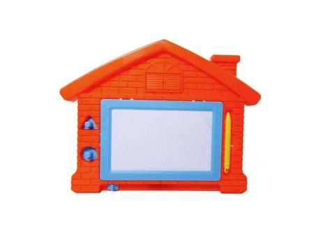 PIZARRA SAC CASA SA14152