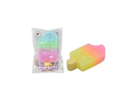 BORRADOR HELADO SA24748