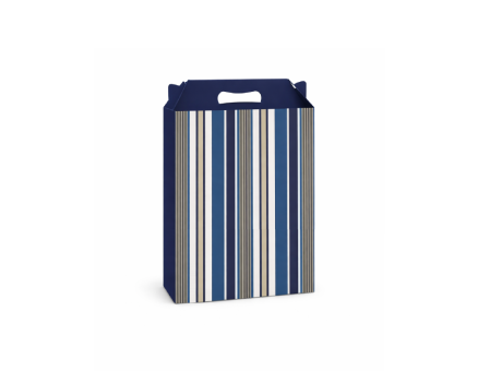 PCT CAJA MALETA RET VERT MD VALENTIN 18X7,5X21 C10