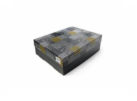 CAJA DUPLEX MD SV 21075 NEGRO EST 02