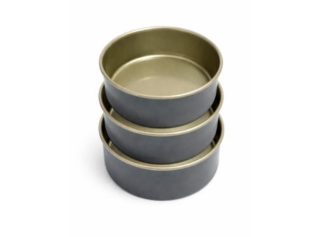 FORMA PARA PAN DE MIEL C/ 12 PAULINAS