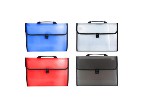 CARPETA MALETIN ESCOLAR A4-4179