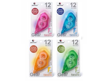 CINTA CORRECTOR CRN-8920