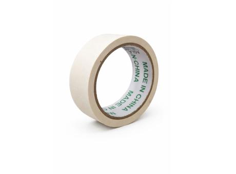 CINTA DOBLE FAZ 3,6 CM G-1881-3.6CM