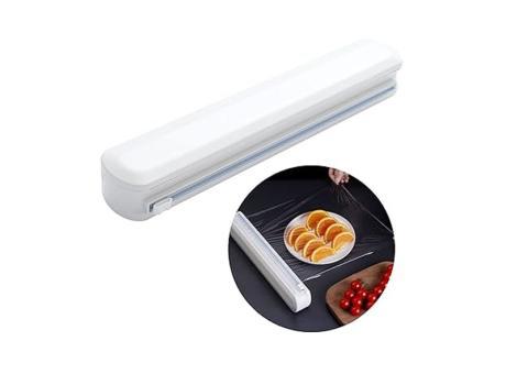 ESTUCHE CORTATOR FILM Y ALUMNIO E-CDPP-50