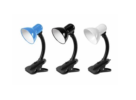 LAMPARA DE MESA JTD-803