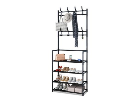 MUEBLE ARMABLE E-6026-4