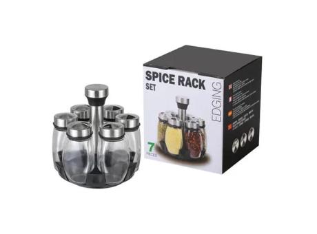 SET CONDIMENTERO OT-107