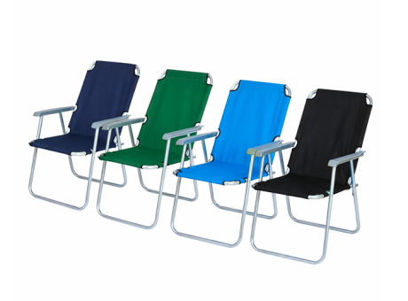 SILLA CAMPING PLAYA SLLA-1257