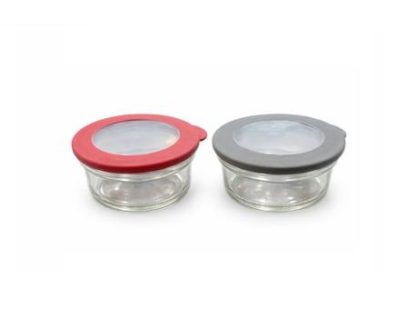 RECIPIENTE DE 415CC c00266 SD