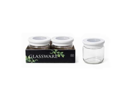 SET DE 2FRASCO 300CC C-000547 SD