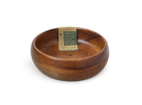 BWL MADERA 13CM 205045 SD