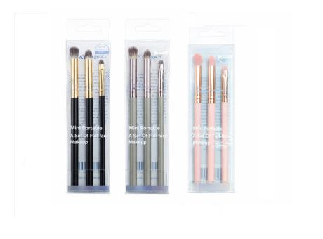 KIT PINCEL 3PCS MA51720