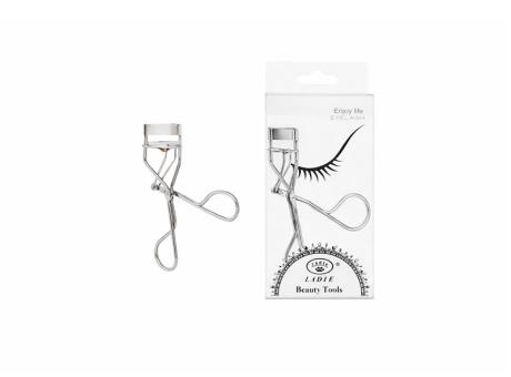 ARQUEADOR DE PESTAÑAS MA81711