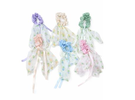 MOÑO PARA CABELLO MA417110