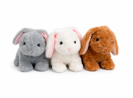 CONEJO 19CM  68880819