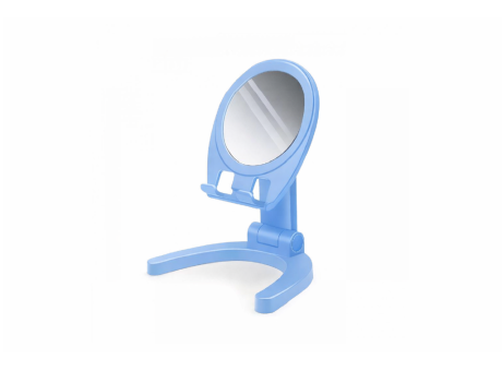 Imagen de SOPORTE CELULAR CON ESPEJO E-5659