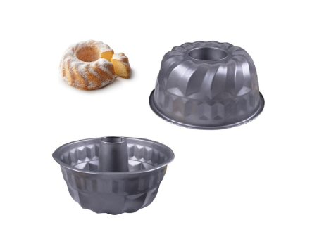 BUDINERA METAL F-XNG-3792