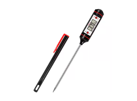 TERMOMETRO COCINA F-NXZ-302