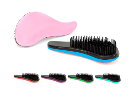 PEINE PARA CABELLO MA817130