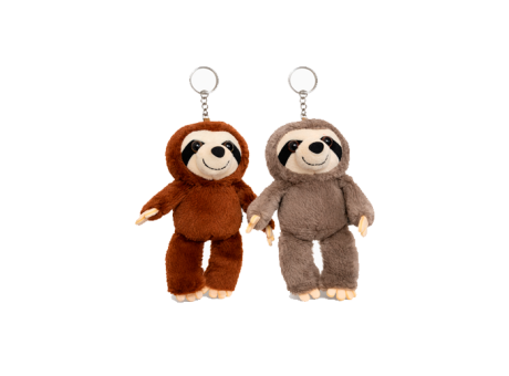 LLAVERO PEREZOSO PE125122PE125122