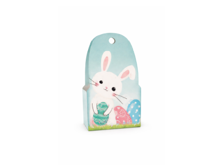 CANASTA CONEJO GRD 11125  URIARTE