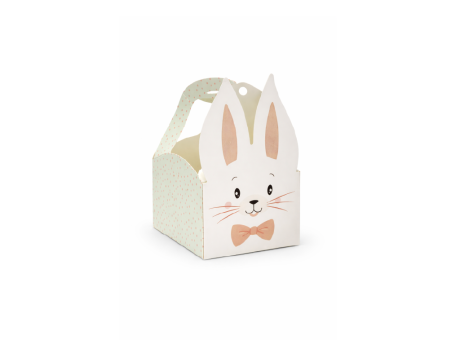 CANASTA KIDS PASCUA PQ SWEET BLOOM 11170 URIARTE