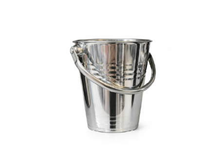 HIELERA CON PINZA F-3132-H1L