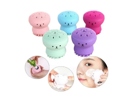 ESPONJA PARA LAVAR ROSTRO