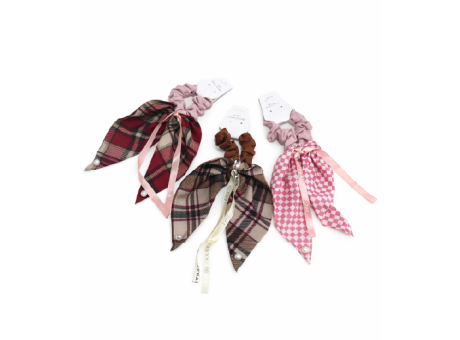 Imagen de AGOGO CON LAZO MA51773