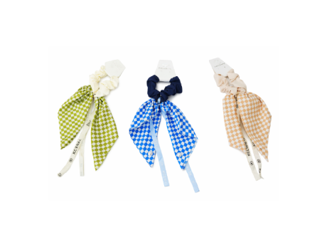 AGOGO CON LAZO MA51775