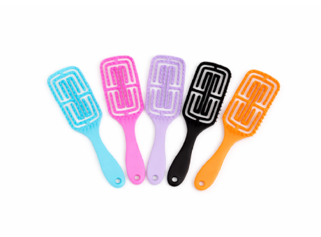 CEPILLO PARA CABELLO MA817126