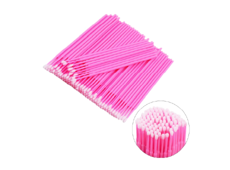 PALILLO CUTICULA MA817145