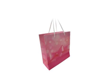 BOLSA SC10 21494 MUNDO ROSA EST 01