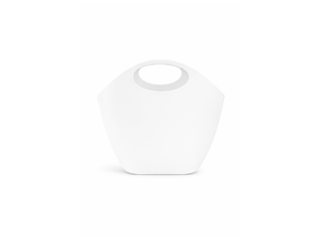 BOLSA MULTIUSO NEOBAG PP 7,5L-BLANCO R: 1571116 NEOPLAS