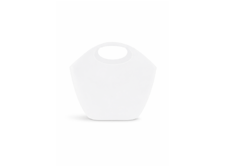 BOLSA MULTIUSO NEOBAG PP 7,5L-TRANSPARENTE R: 1571101 NEOPLAS