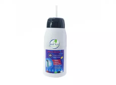 TERERE XPRESS PERSONAL NOBEL HOME