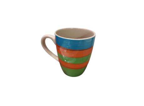 TAZA DIVERSA DIFERENTES DISENOS Y COLORES