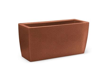 JARDINERA CLASSIC 80 MARRON