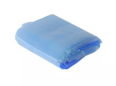 GIT BOLSA HIELO 8X35 SU