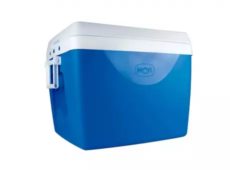 CONSERVADORA 75 LTS AZUL MOR