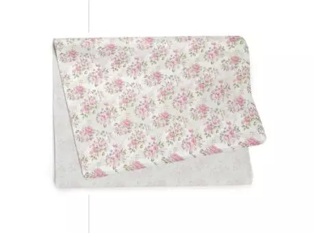 HOJA POLI DECOR ANTONIETA 49X69 C50