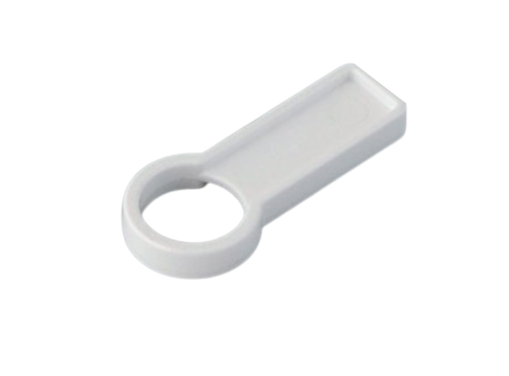 ABRIDOR DE TAPA AJUSTADO BLANCO R. 400.024.002 NITRON