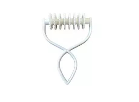 CORTADOR VERSÁTIL BLANCO. R. 405.024.002 NITRON
